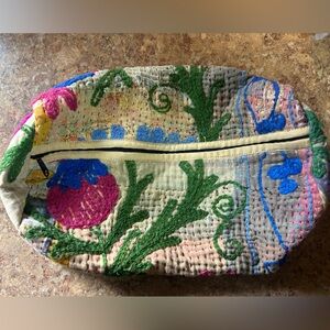 Kantha